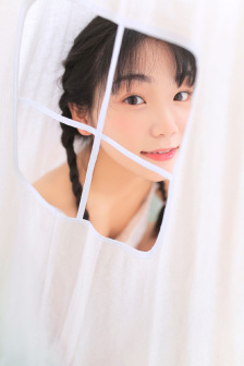 成品人和精品人的区别在哪里